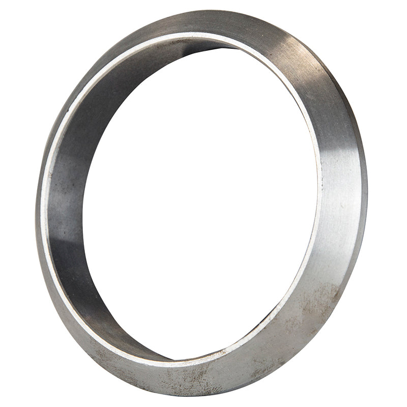 HJS - Anelli di tenuta per connettore - Ravasicorse