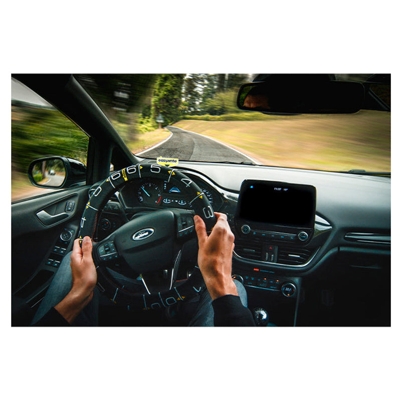 Easywrite - Coprivolante - Ravasicorse