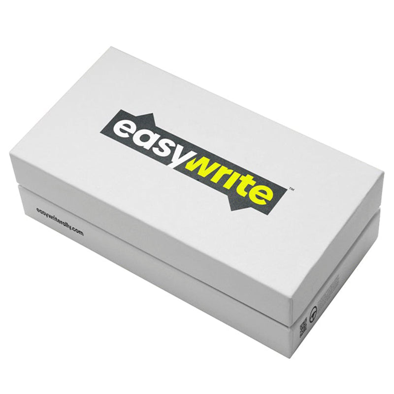 Easywrite - Coprivolante