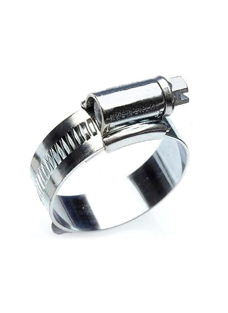 Fascette Jubilee - Ravasicorse