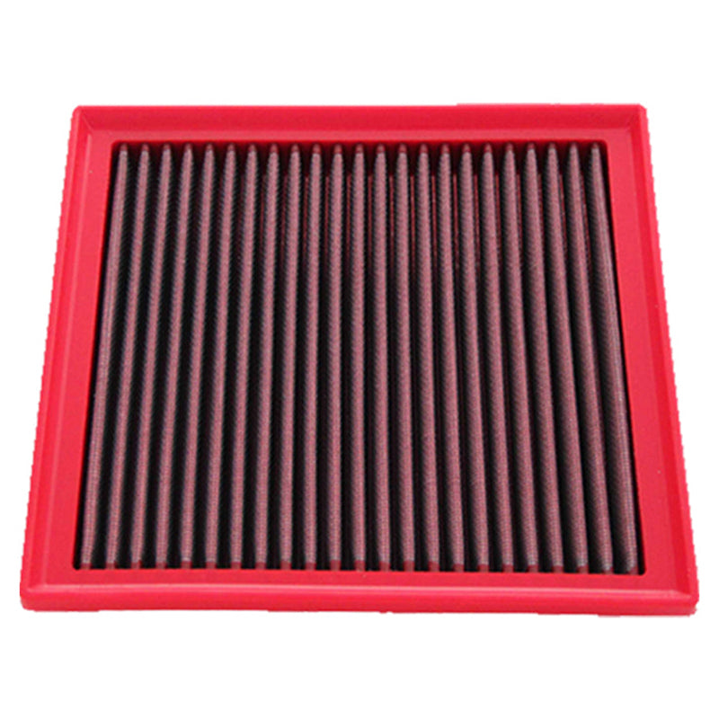 BMC - Filtro aria sportivo Toyota Yaris GR Facelift (2024-) - Ravasicorse