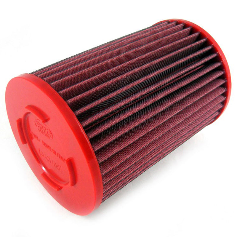 BMC - Filtro aria sportivo Alfa Romeo Giulietta Quadrifoglio Verde - Ravasicorse