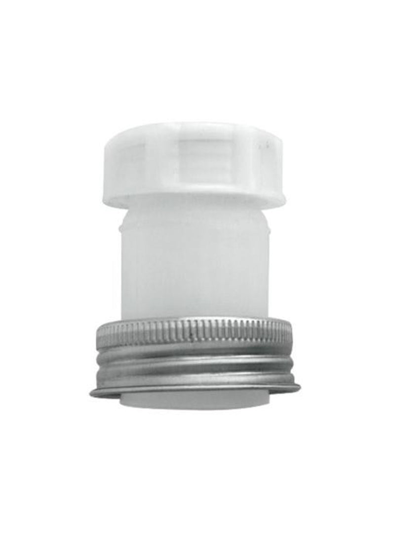 Girling - Prolunga aumento capacità pompe Girling - Ravasicorse