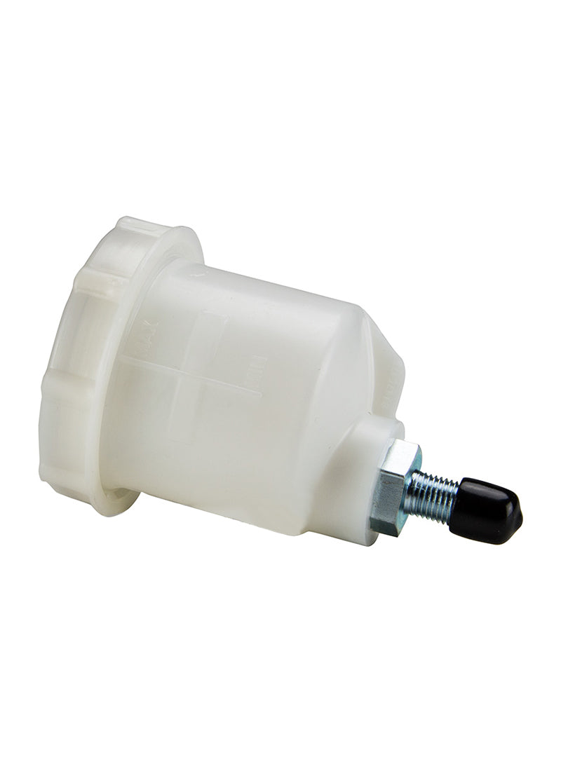 Girling - Serbatoio pompe freno 120 cm3 - Ravasicorse