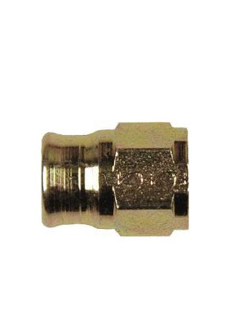 Goodridge - Premioliva per tubi 600 - Ravasicorse