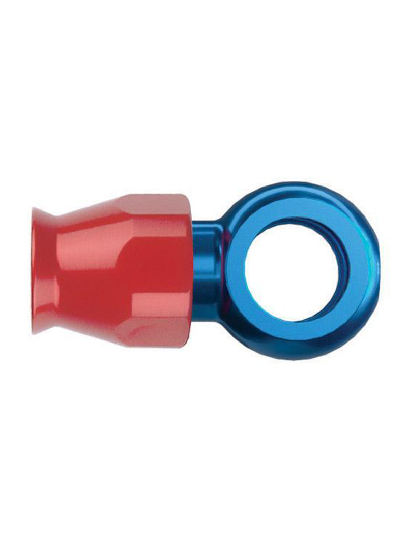 Goodridge - Raccordo riutilizzabile a occhiello (5091MP) - Ravasicorse