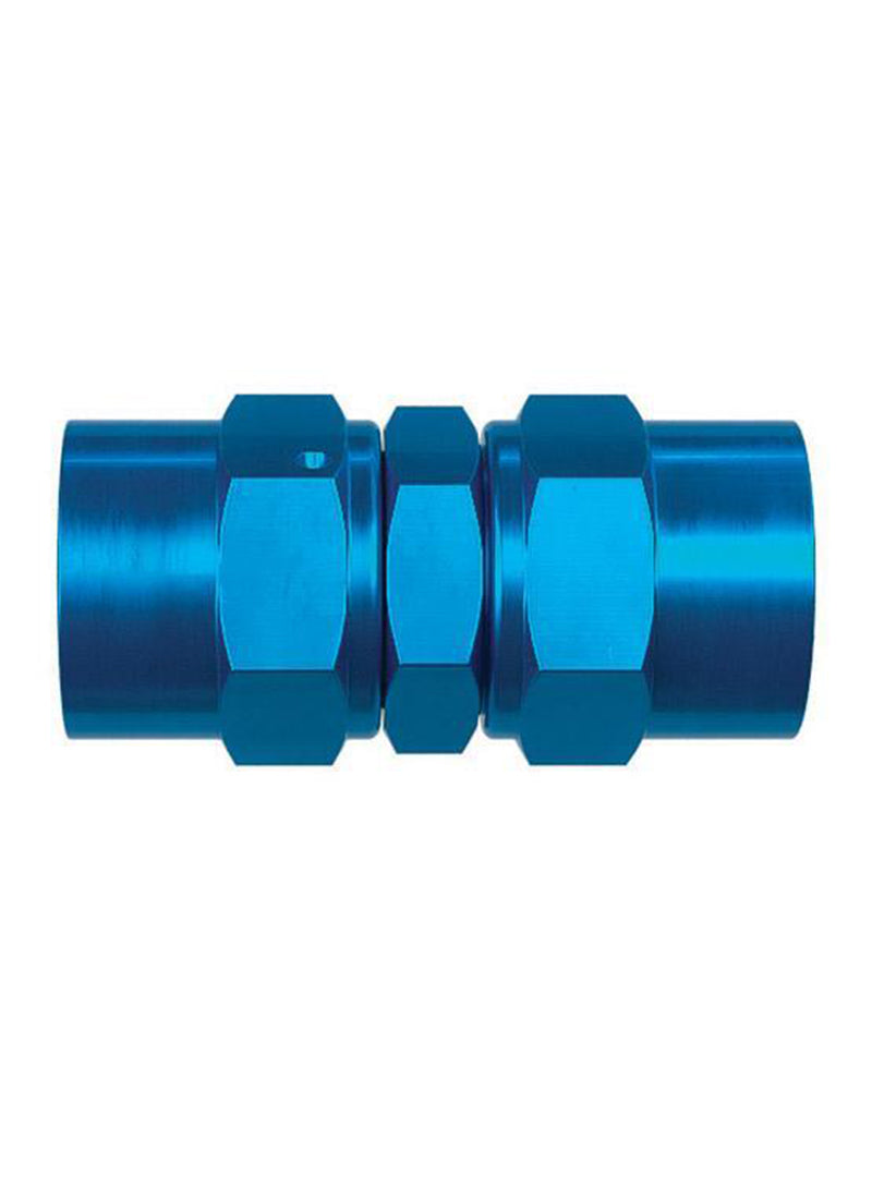 Goodridge - Adattatore doppio femmina girevole (CPL) - Ravasicorse