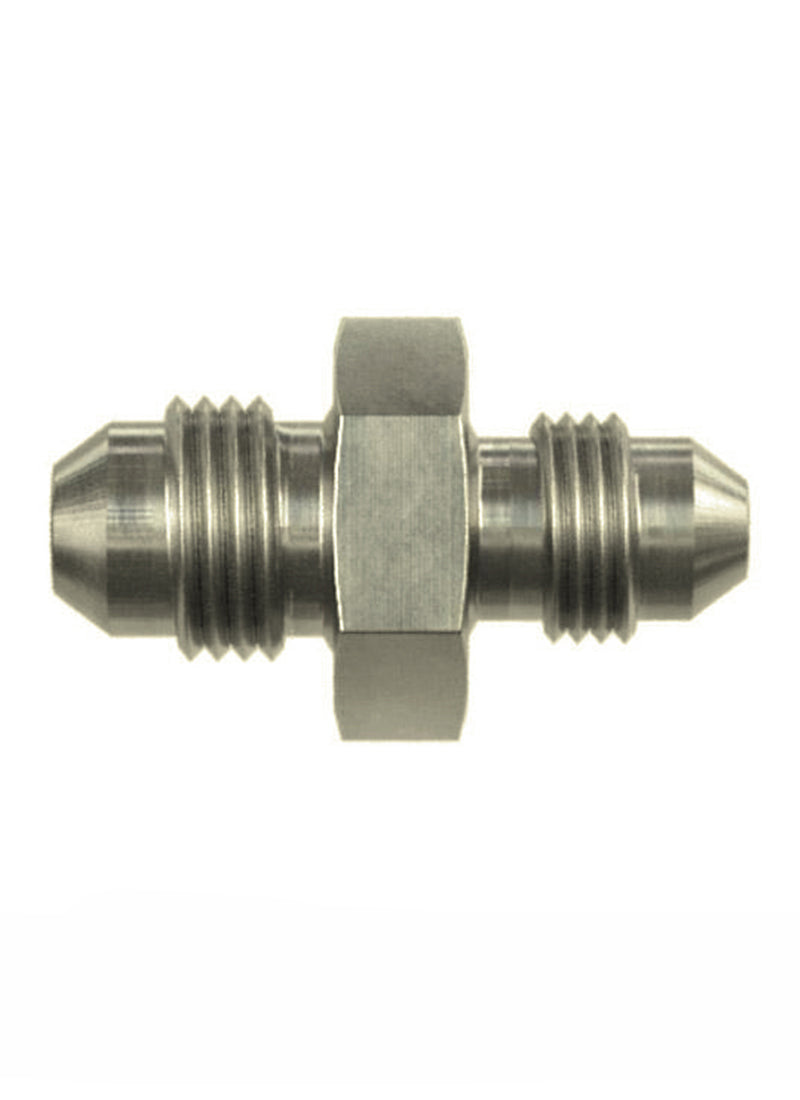 Goodridge - Adattatore maschio-maschio (919) - Ravasicorse