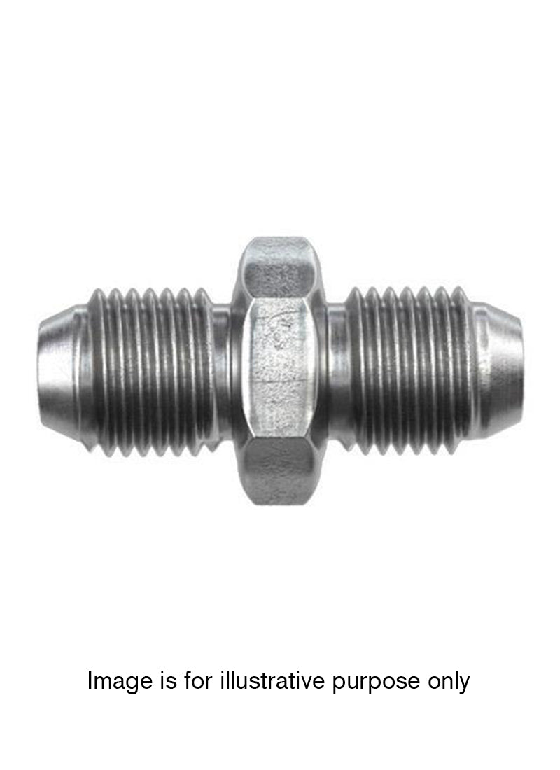 Goodridge - Adattatore maschio convesso-concavo (815V) - Ravasicorse