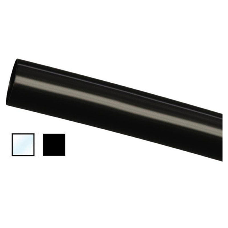 Goodridge - Guaine termorestringenti PVC - Ravasicorse