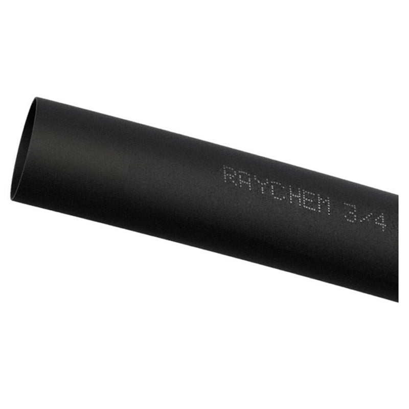 Goodridge - Guaine termorestringenti Raychem - Ravasicorse