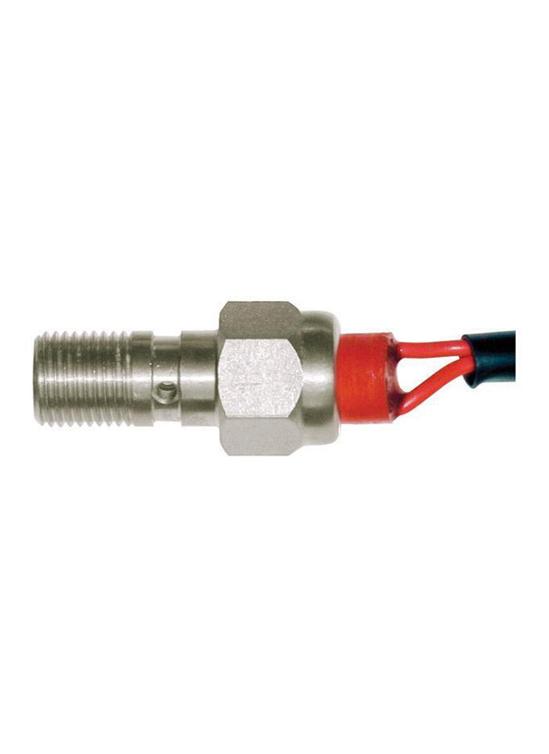 Goodridge - Interruttore stop con filetto metrico (BL992) - Ravasicorse