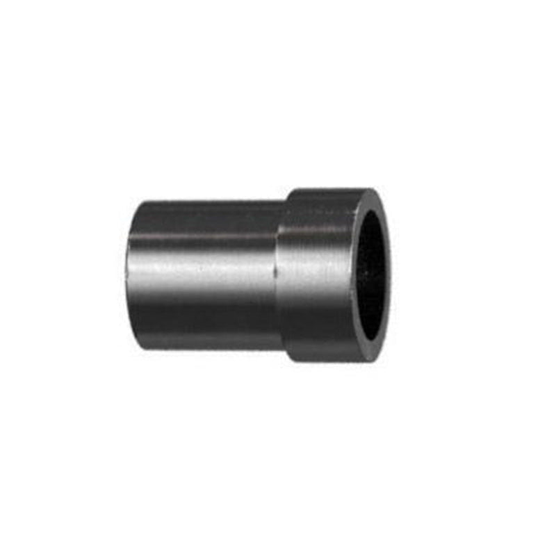 Goodridge - Manicotto tubo in acciaio inox (AN819)