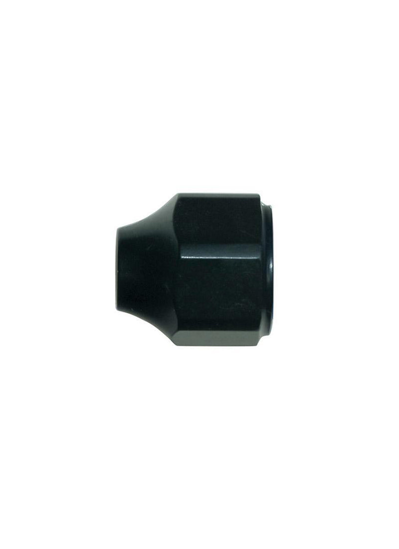 Goodridge - Oliva (1209) - Per tubo: HL836-06D - Ravasicorse