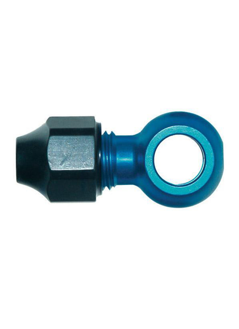 Goodridge - Raccordo a occhiello (HL591) - Ravasicorse