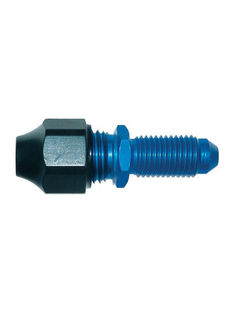 Goodridge - Raccordo passaparete (HL841) - Ravasicorse