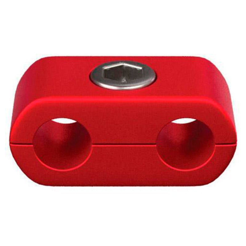 Goodridge - Separatori tubi - Ravasicorse