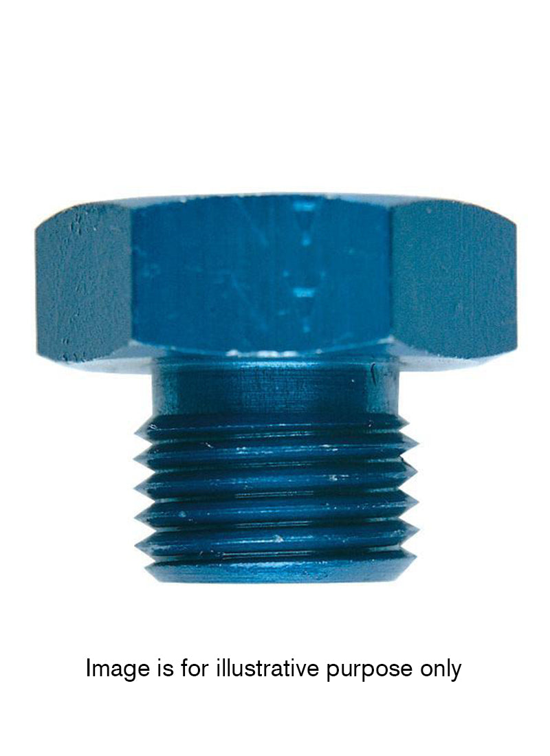 Goodridge - Tappo (AN814) - Ravasicorse