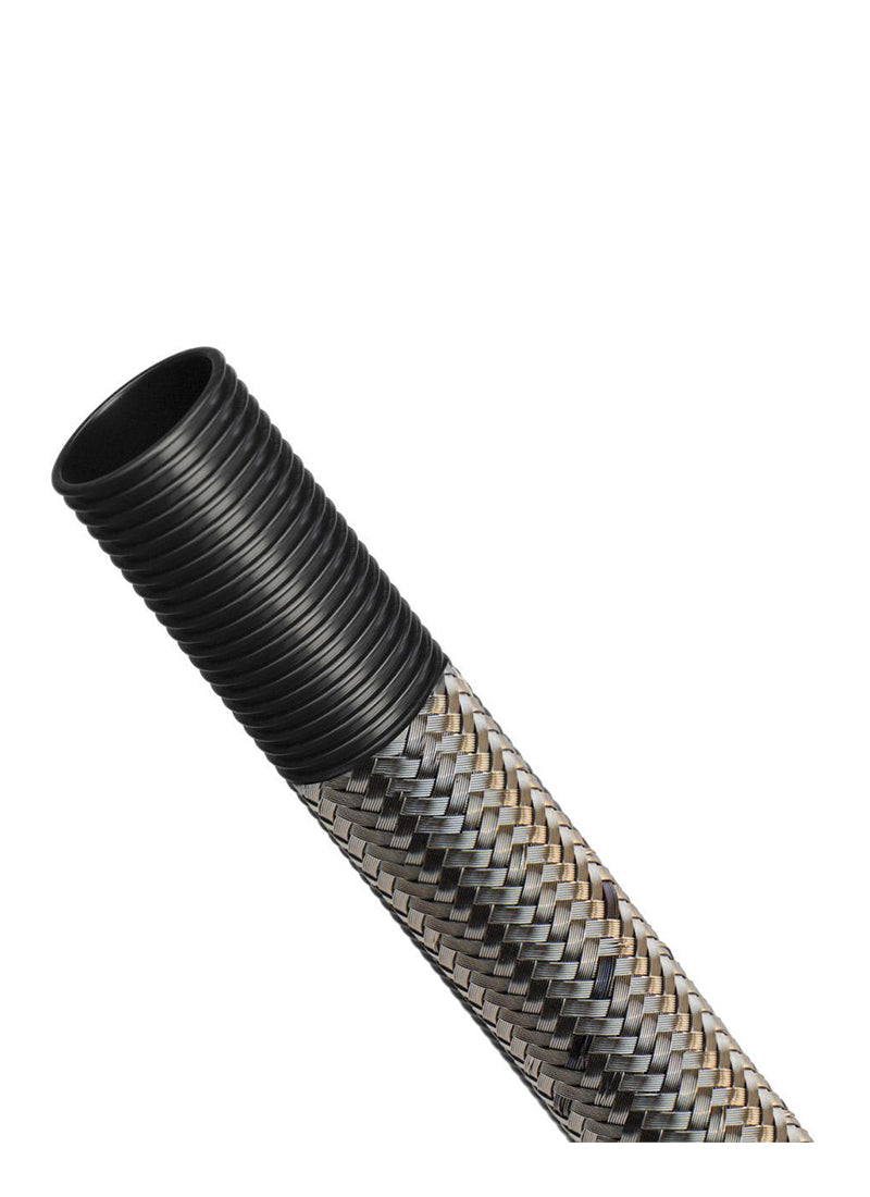 Goodridge - Tubo G-Line XF 811 - Ravasicorse