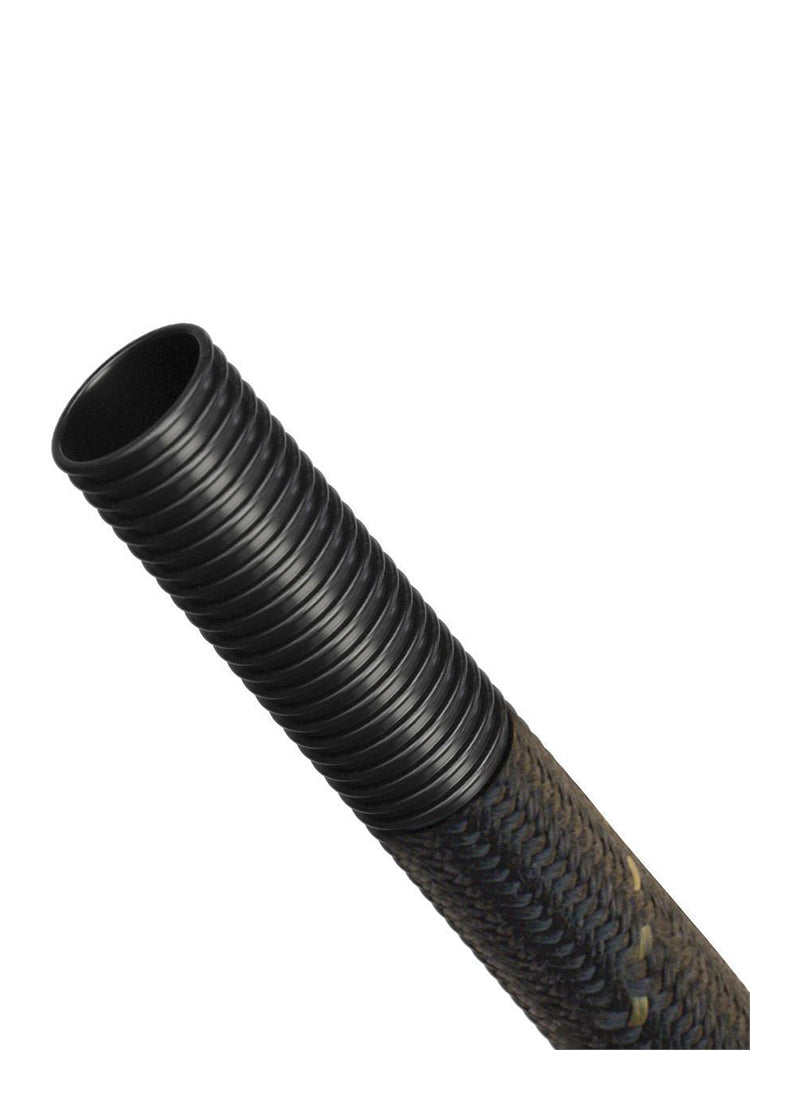 Goodridge - Tubo G-Line XF 910 - Ravasicorse