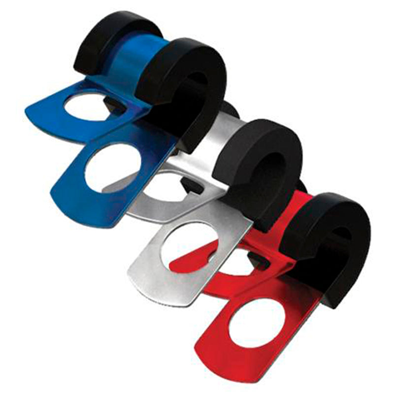 Goodridge - Morsetti - Ravasicorse