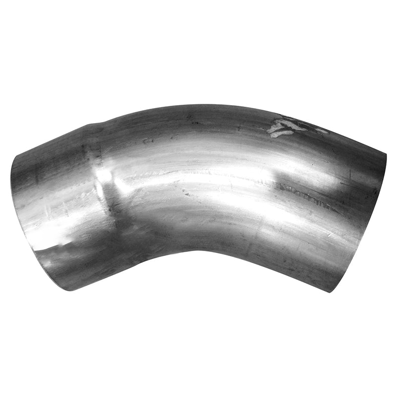 HJS - Curve 60° - Ravasicorse