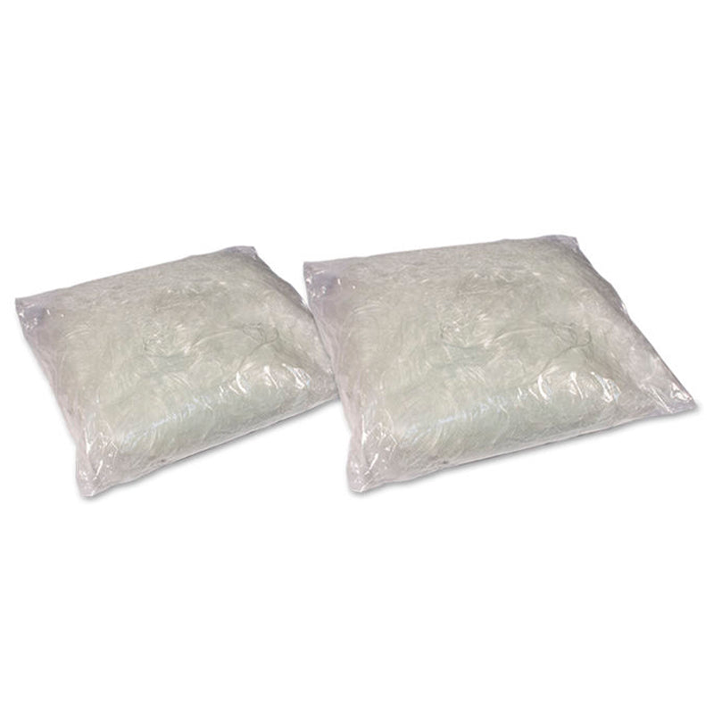 HJS - Lana isolante per silenziatore - Ravasicorse