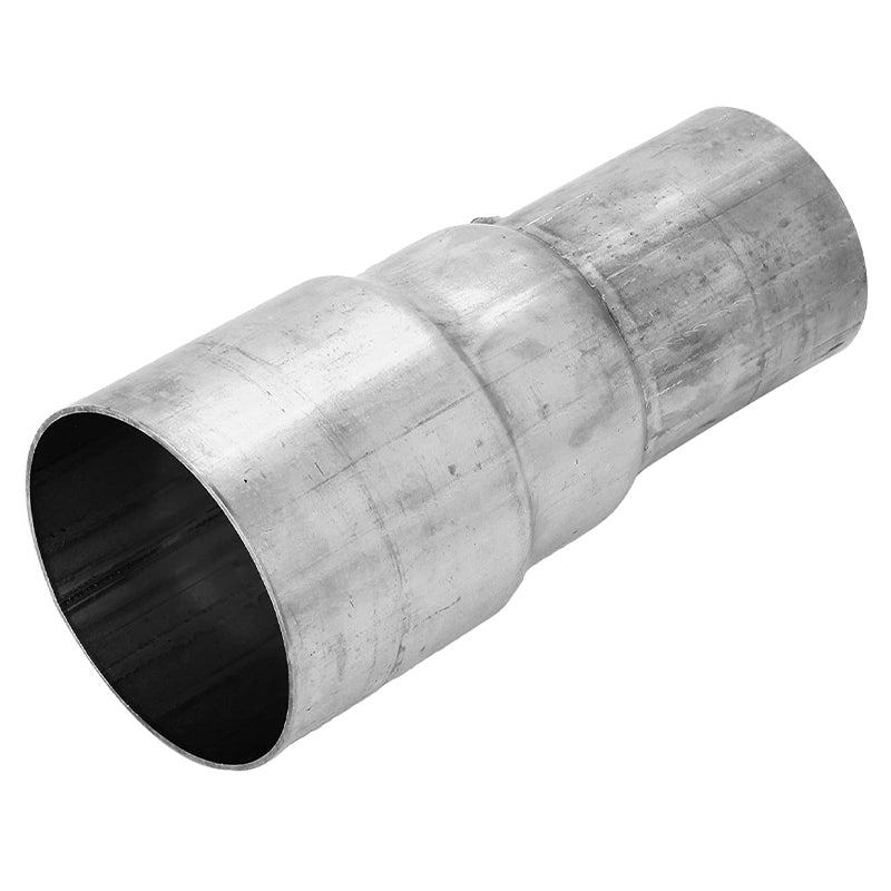 HJS - Tubo di riduzione 170mm lunghezza - Ravasicorse