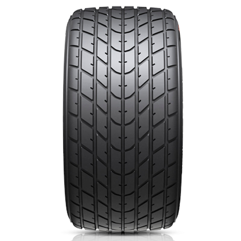 Pneumatici Hankook Competition - Ravasicorse