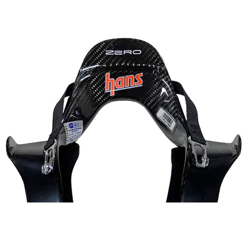 Stilo - Hans Zero (30°) - Ravasicorse