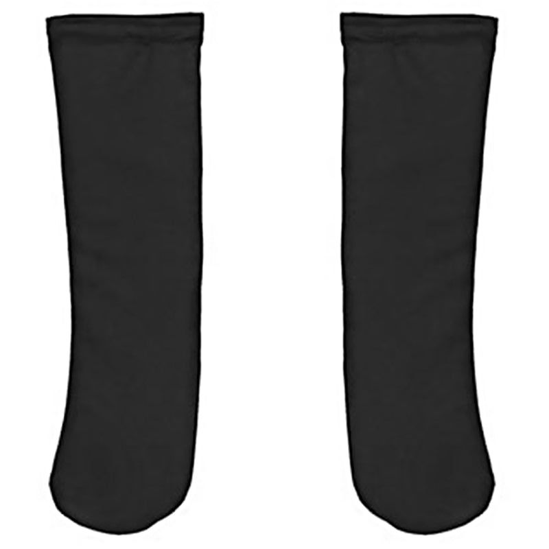 Pads Hans Gel - Ravasicorse