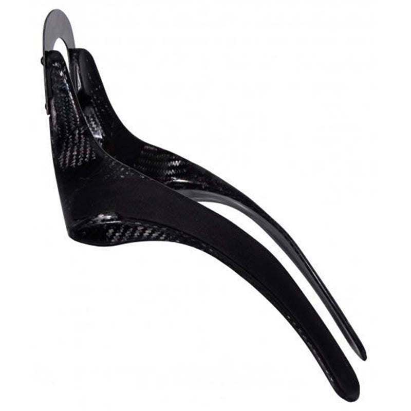 Stand 21 - Hans Ultimate Carbon - Ravasicorse