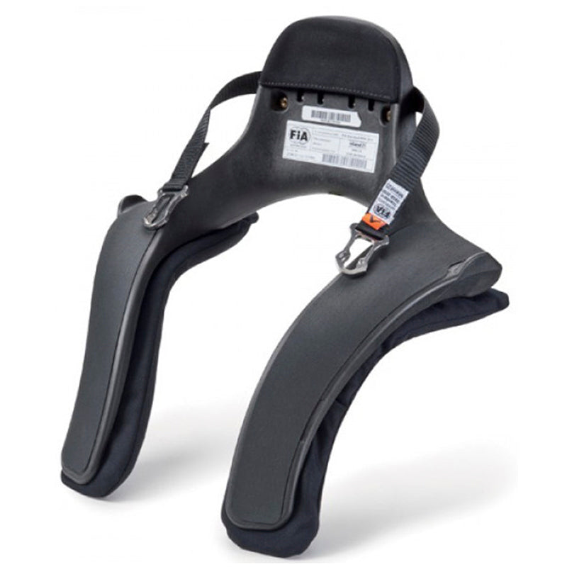 Stand 21 - Hans Club & Sport 2 Composite - Ravasicorse