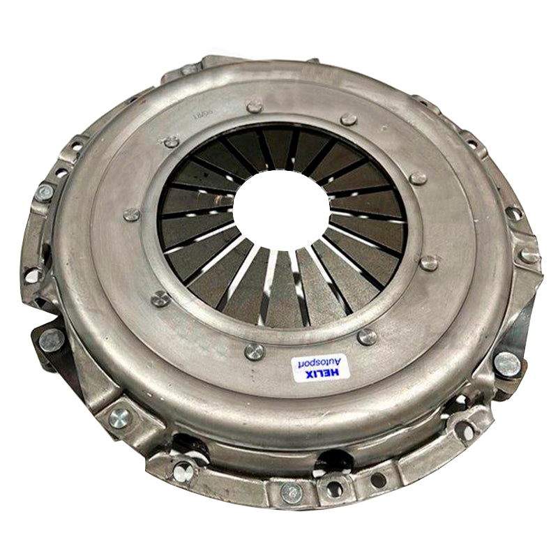 Helix - Spingidisco rinforzato (per disco frizione organico) x Toyota Yaris GR - Ravasicorse