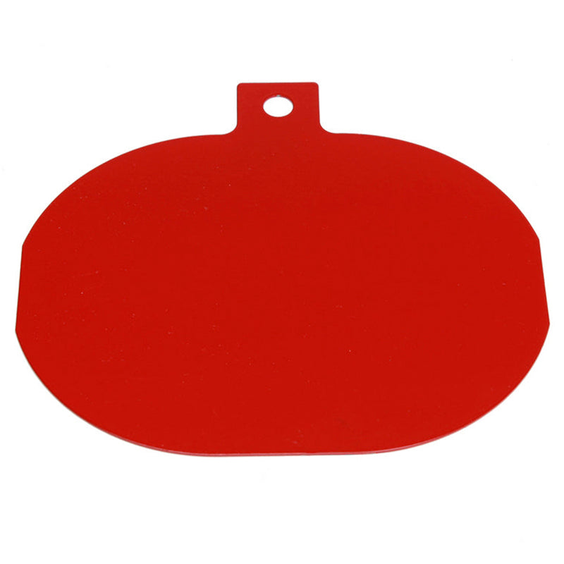 ITG - Filtro aria sportivo JC 20 (a cupola) - Ravasicorse