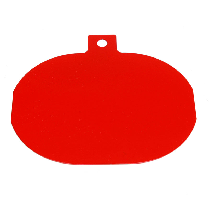 ITG - Filtro aria sportivo JC 20 (standard) - Ravasicorse