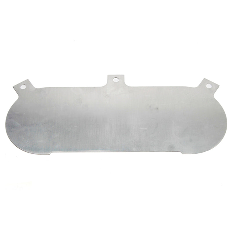 ITG - Filtro aria sportivo JC 50 (a cupola) - Ravasicorse