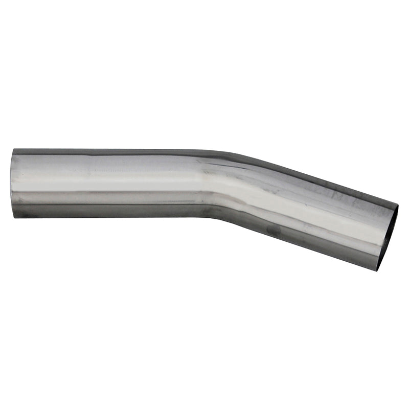 Curve 30° - 270mm lunghezza - Ravasicorse