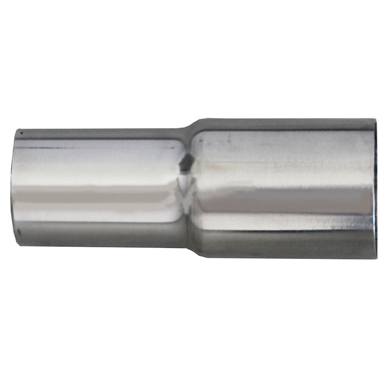 Tubo di riduzione 110mm lunghezza - Ravasicorse