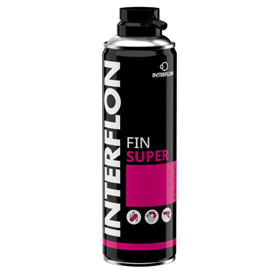 Interflon - Fin Super (aerosol)