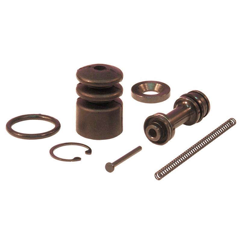 Tilton - Kit riparazione Serie 75 e 76 - Ravasicorse