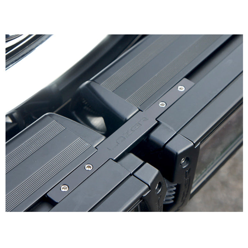 Lazer - Collegamento per fari ST Evo / T Evo / Triple R - Ravasicorse