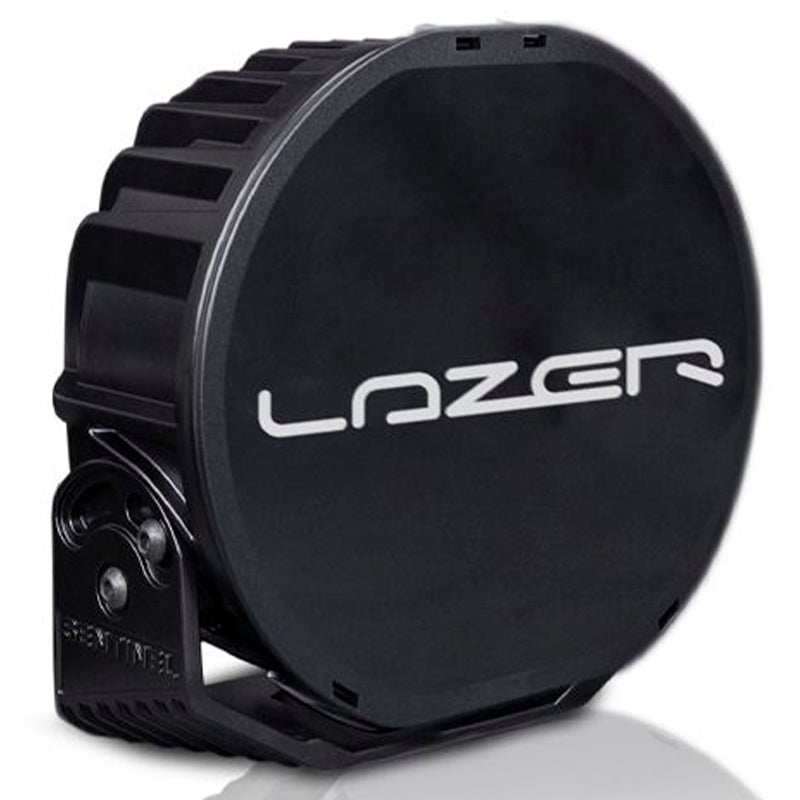 Lazer - Coperture protettive per fari Sentinel - Ravasicorse