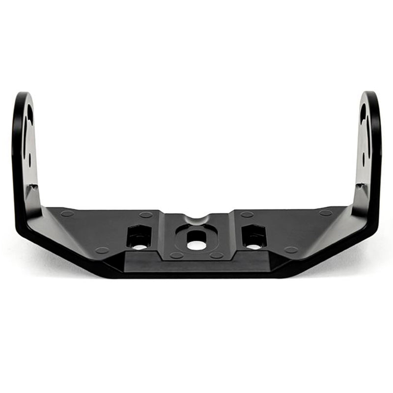 Lazer - Staffa di montaggio larga per Lazer Sentinel - Ravasicorse