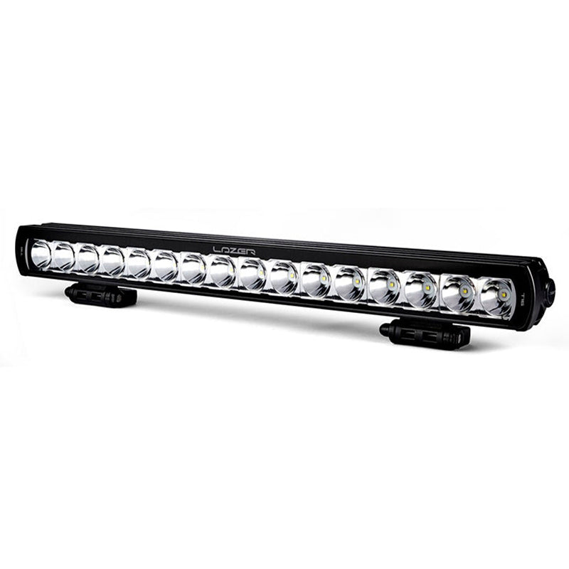 Lazer - Lamp led T-16 Evolution - Ravasicorse