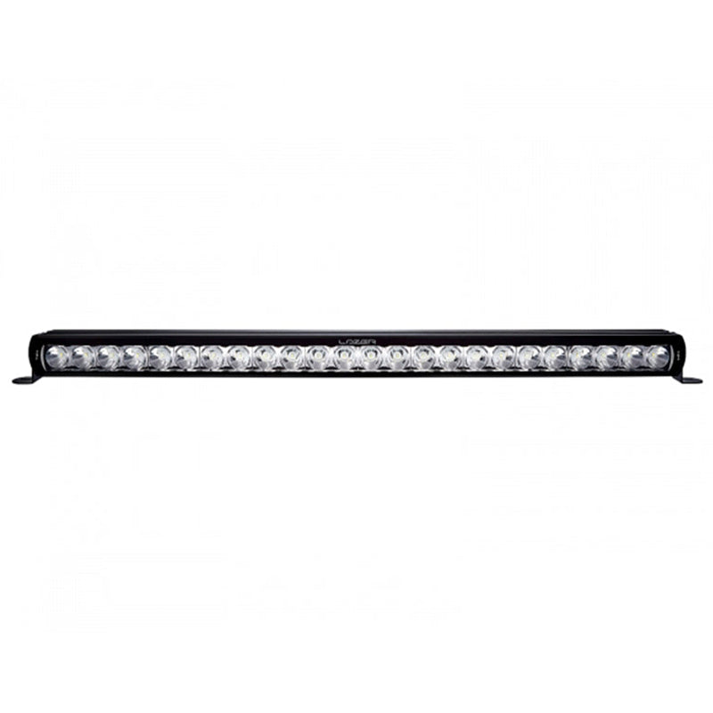 Lazer - Lamp led T-24 Evolution - Ravasicorse