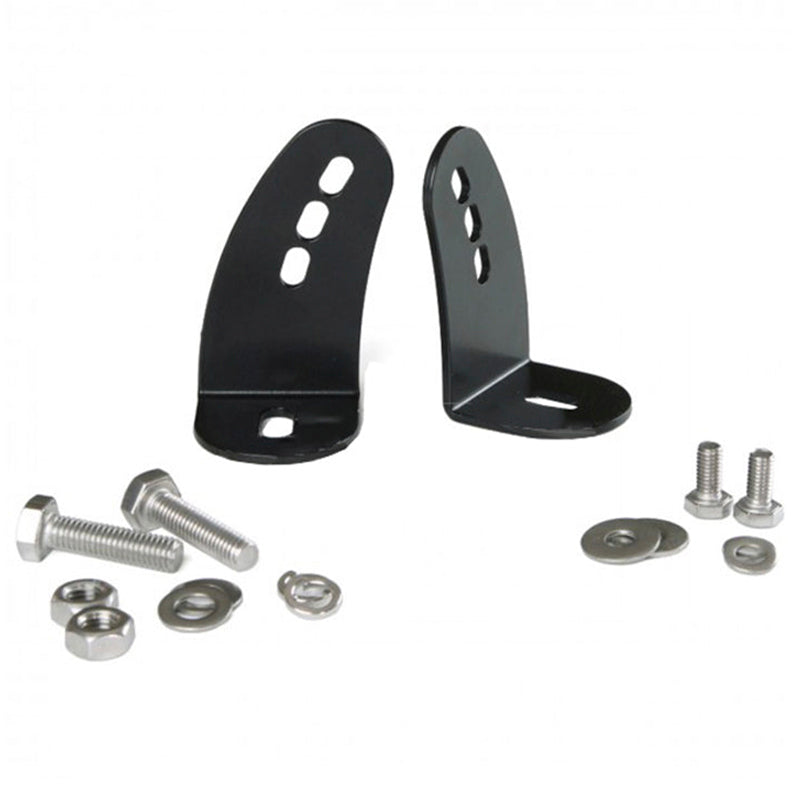 Lazer - Staffe laterali universali ST Evo / T Evo / Triple R - Ravasicorse