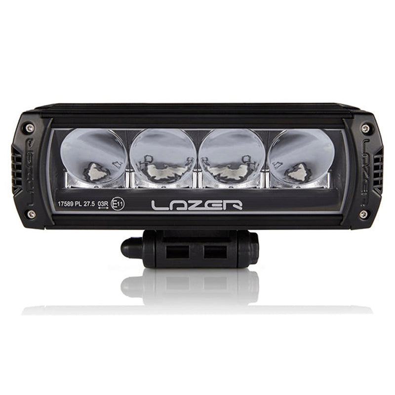 Lazer - Lamp led Triple-R 750 Standard (Gen. 2) - Ravasicorse