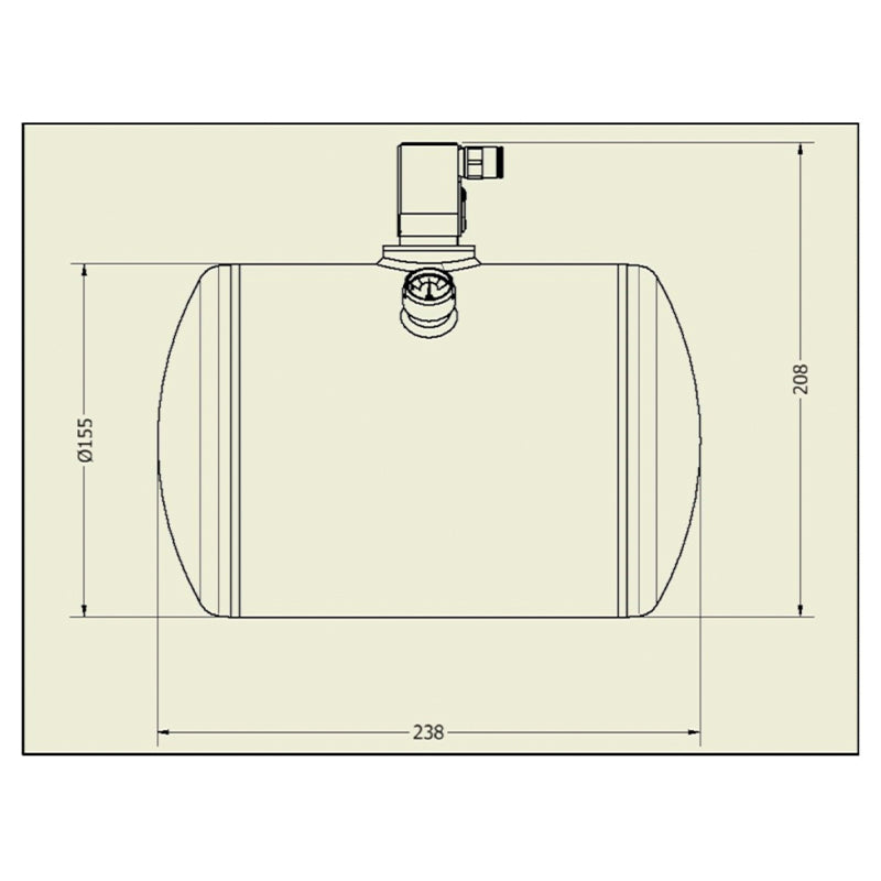 Lifeline - Zero 2020 elettrico - Ravasicorse