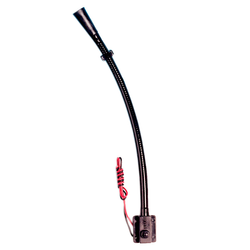 Luce abitacolo regolabile - Ravasicorse